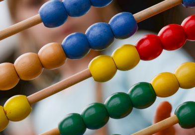 Títo ruskí matematici naučili modely umelej inteligencie komunikovať medzi sebou bez slov Títo ruskí matematici naučili modely umelej inteligencie komunikovať medzi sebou bez slov