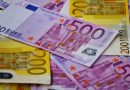 Náklady na 1 deň verejnej správy budú 51 mil. eur