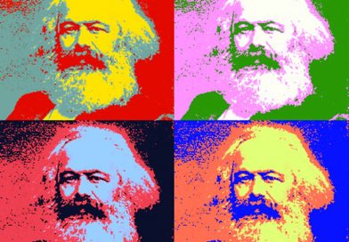 ABECEDA EKONOMIKY A EKONÓMIE -Marx Kapitál ABECEDA EKONOMIKY A EKONÓMIE -Marx Kapitál