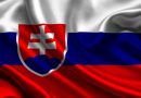 Prezidentka menovala členov slovenskej vlády