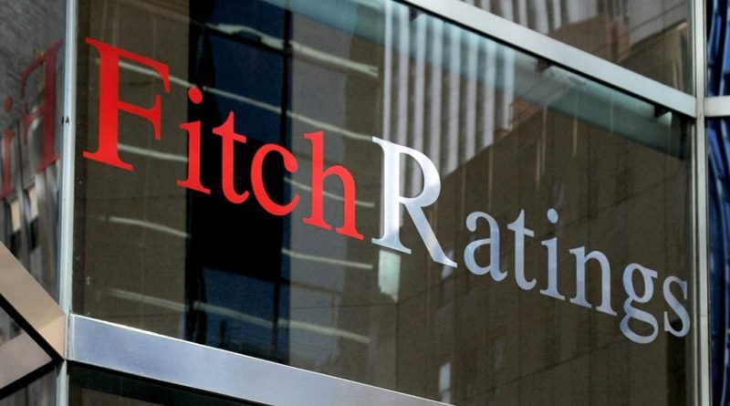 Fitch a S&P znížili rating Ukrajiny  kvôli odkladu platieb zahraničného dlhu