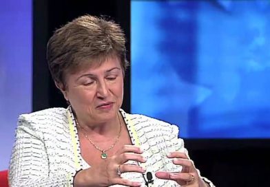 Európa a globálne preteky v oblasti umelej inteligencie Európa a globálne preteky v oblasti umelej inteligencie