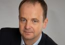 Stanovisko Klubu 500 k návrhu Stabilizačných opatrení pre podnikateľské prostredie, predložených na rokovanie Hospodárskej a sociálnej rady dňa 2. júna  2026