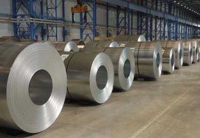 US Steel a Nippon Steel majú v úmysle dosiahnuť zrušenie zákazu fúzií súdnou cestou, dali žalobu