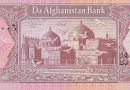 Špeciálne pre Finančné noviny: o problémoch Afganistanu napísal profesor Ašot Sarkisian, prezident Ruskej lekárskej asociácie