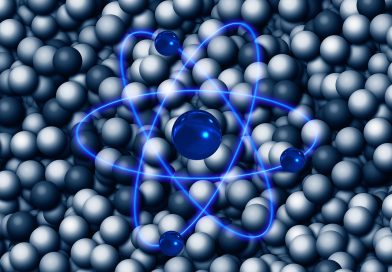 Rosatom podpísal s Juhoafrickou republikou dve rámcové zmluvy o dodávkach paliva pre elektrárne Rosatom podpísal s Juhoafrickou republikou dve rámcové zmluvy o dodávkach paliva pre elektrárne
