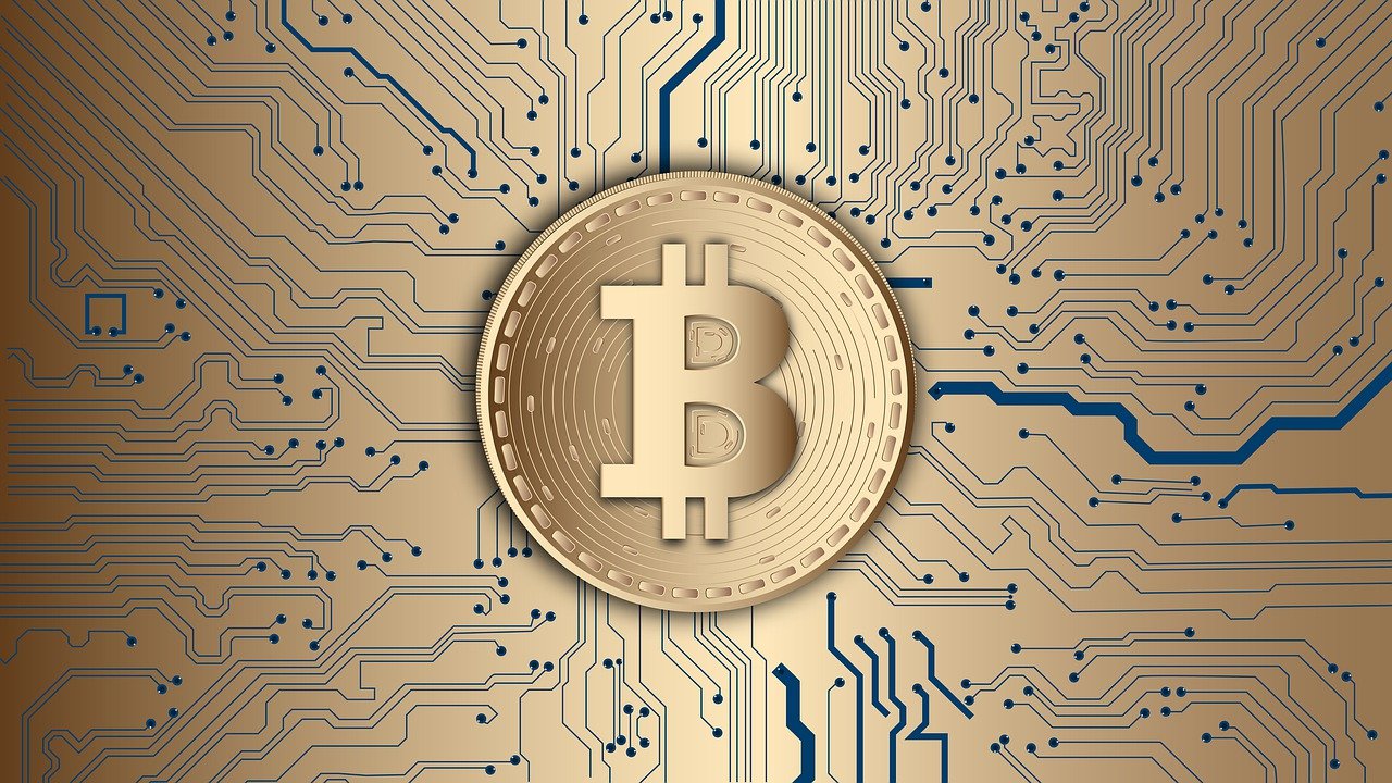 Binance Promises Full Reimbursement After Historic Crypto Hack