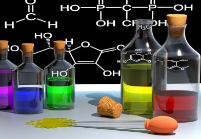Program premeny uhlia na chemikálie v Čínskej ľudovej republike generuje rekordné zisky