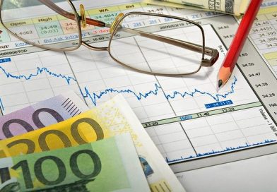 ABECEDA EKONOMIKY A EKONÓMIE – ekonóm, absolvent Harvardu Vladimír Zlacký