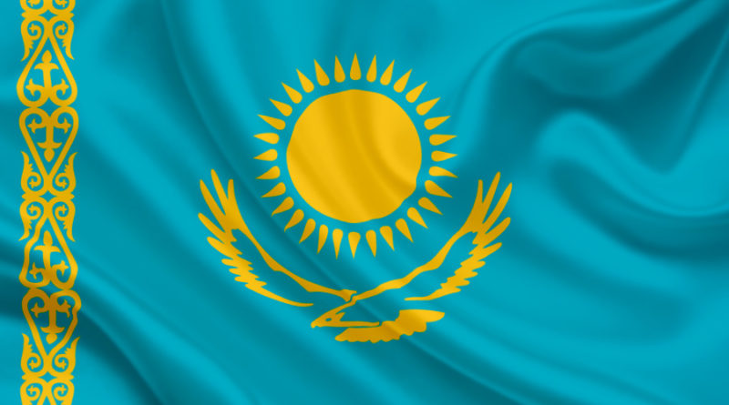 Parlamentné voľby v Kazachstane v roku 2023: budovanie základov pre budúci pokrok
