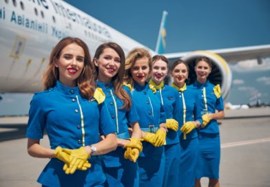 V Ukrajine neprešlo kľúčové hlasovanie o dani, ovplyvňujúcej časť rozpočtu vo výške 90 mld. EUR