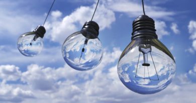 KONCENTRÁCIE: Protimonoploný úrad SR schválil koncentráciu podnikateľov v oblasti energetiky