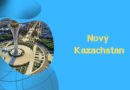 Nádeje kazachstancov v reformách politiky a ekonomiky