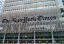 New York Times pripomínajú prísľub Gorbačovovho poradcu Arbatova, že Západ “bude robiť zlé veci”