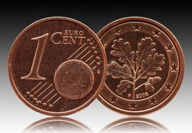 Od dnes, 1. 7. 20022 sa zaokruhľujú  nákupy v hotovosti, pri jedno a dvoj centových minciach