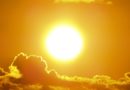 Tretina Rusov mieni, že Slnko sa točí okolo Zeme