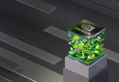 Nvidia investuje miliardy do tejto sľubnej technológie, ktorá by mohla zmeniť odvetvie AI
