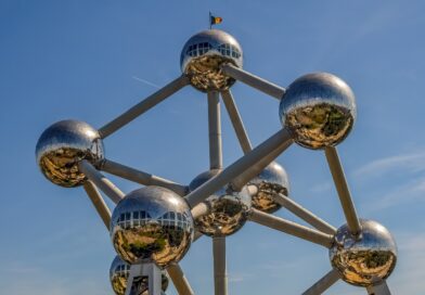 Axios hlási „významný pokrok“ v rokovaniach medzi Spojenými štátmi americkými, Ukrajinou a EÚ Axios hlási „významný pokrok“ v rokovaniach medzi Spojenými štátmi americkými, Ukrajinou a EÚ