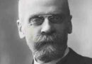 Pred 166 rokmi sa narodil Émile Durkheim