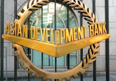 Uzbekistan a ADB podpísali úver na modernizáciu energetiky vo výške 200 miliónov dolárov