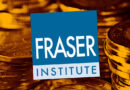 Cato a Fraser Institute index ľudskej slobody