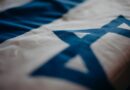 Vznik teórie globálneho židovského sprisahania Vznik teórie globálneho židovského sprisahania