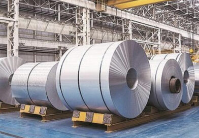 Produkcia hliníka v štátoch Perzského zálivu predstavuje 62 % úrovne spred konfliktu medzi Iránom a USA