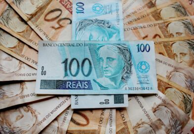 Brazília v auguste zvýšila produkciu ropy o 18,4 %.