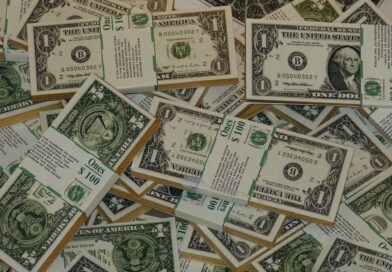 Počet dolárových milionárov na celom svete sa v roku 2025 zvýšil o 7,9 % na 25,3 milióna