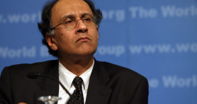 Frankfurter Allgemeine Zeitung: „Horšie ako ukrajinská kríza a horšie ako minulé ropné krízy“