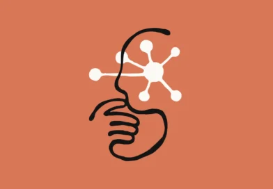 Spoločnosť Anthropic v poslednom kole financovania získala 65 miliárd dolárov, čím prekonala ocenenie spoločnosti OpenAI.