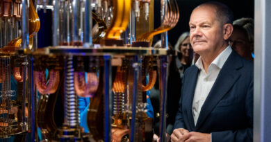 IBM investuje 5 mld. USD do zlepšenia bezpečnosti softvéru s otvoreným zdrojovým kódom