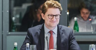 Der Spiegel: Je v ruskej ekonomike kríza?