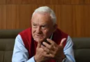 Bývalý poľsky premiér Leszek Miller: Ukrajina prehrá. Bezpečnosť Poľska? Nezávisí od Ukrajiny