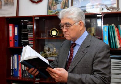 Môj darček pre môjho milovaného dedka, ata