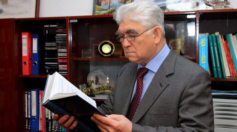 Môj darček pre môjho milovaného dedka, ata