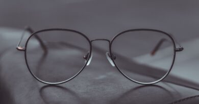 Optika Lentis v Šamoríne záruka kvalitných služieb Optika Lentis v Šamoríne záruka kvalitných služieb