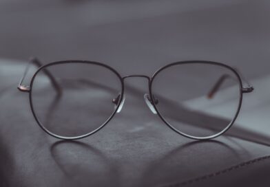 Optika Lentis v Šamoríne záruka kvalitných služieb Optika Lentis v Šamoríne záruka kvalitných služieb