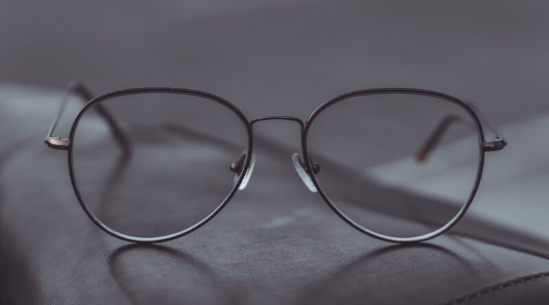 Optika Lentis v Šamoríne záruka kvalitných služieb Optika Lentis v Šamoríne záruka kvalitných služieb