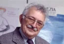 Wallerstein: Smrť neoliberálnej globalizácie