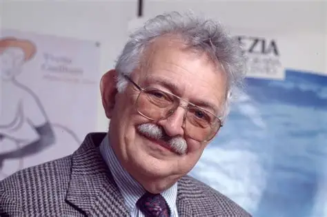 Wallerstein: Smrť neoliberálnej globalizácie Wallerstein: Smrť neoliberálnej globalizácie