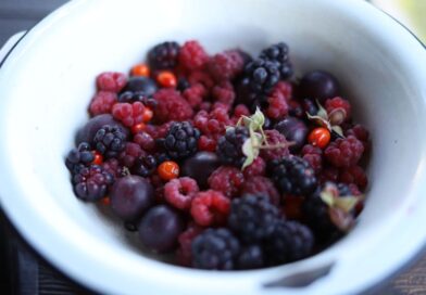 Spoločnosť Wildberries uvedie v prvom štvrťroku 2027 do prevádzky približne 260 000 metrov štvorcových skladových priestorov v Kazachstane.