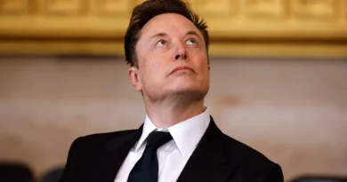 Economist: Elon Musk o umelej inteligencii: „O 10 rokov ľudia už nebudú mať všetko pod kontrolou.“