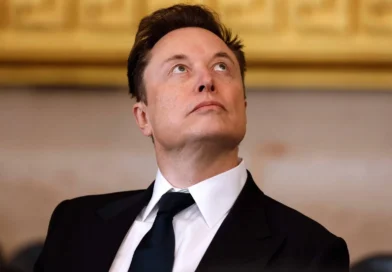 Economist: Elon Musk o umelej inteligencii: „O 10 rokov ľudia už nebudú mať všetko pod kontrolou.“ Economist: Elon Musk o umelej inteligencii: „O 10 rokov ľudia už nebudú mať všetko pod kontrolou.“