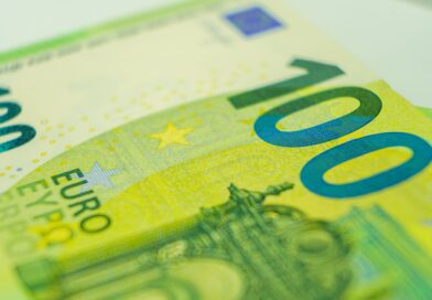 ABECEDA EKONOMIKY A EKONÓMIE – Slovenská Komora Odhadcov Hodnoty Majetku a Znalcov