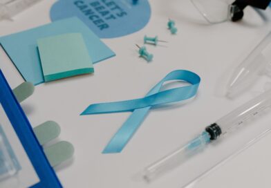 Lancet: Nový liek na liečenie zhubných nádorov