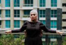 V Azerbajdžane sú protesty proti zákazu nosenia hidžábov v školách. Zadržali desiatky ľudí. Problémy so sociálnymi sieťami Instagram a TikTok. V Azerbajdžane sú protesty proti zákazu nosenia hidžábov v školách. Zadržali desiatky ľudí. Problémy so sociálnymi sieťami Instagram a TikTok.
